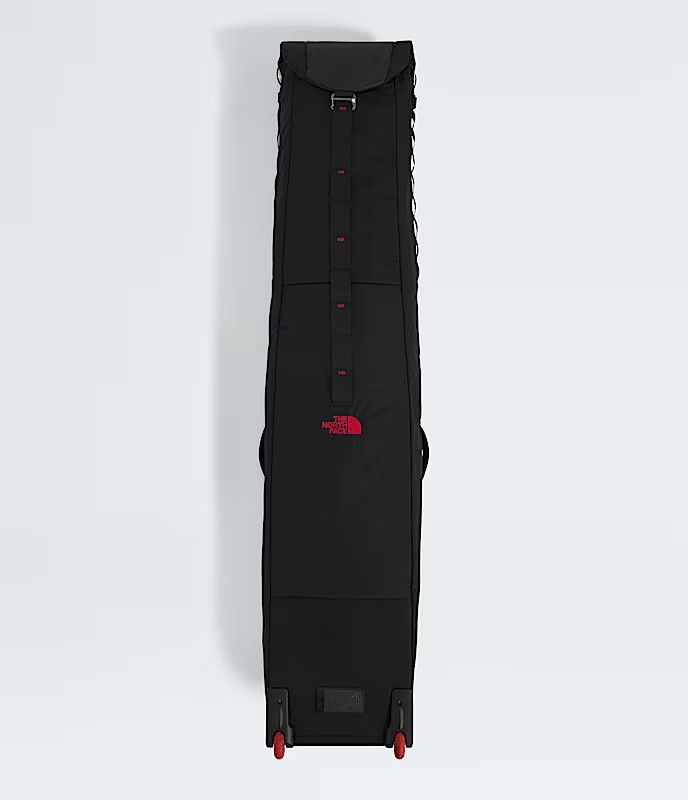スノーボード THE NORTH FACE BC BOARD ROLLER Base Camp™ Snow Roller | The North Face