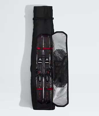 The North Face Unisex Base Camp Snow Roller Downhill Ski Bag
