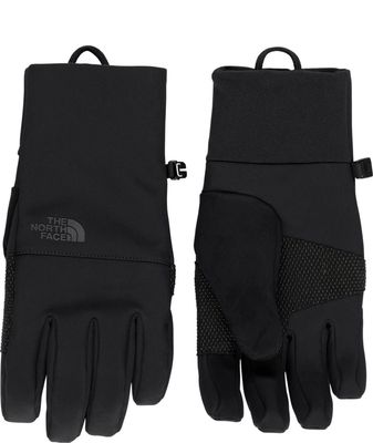 THE NORTH FACE MENS APEX INSULATED ETIP™ GLOVE 26