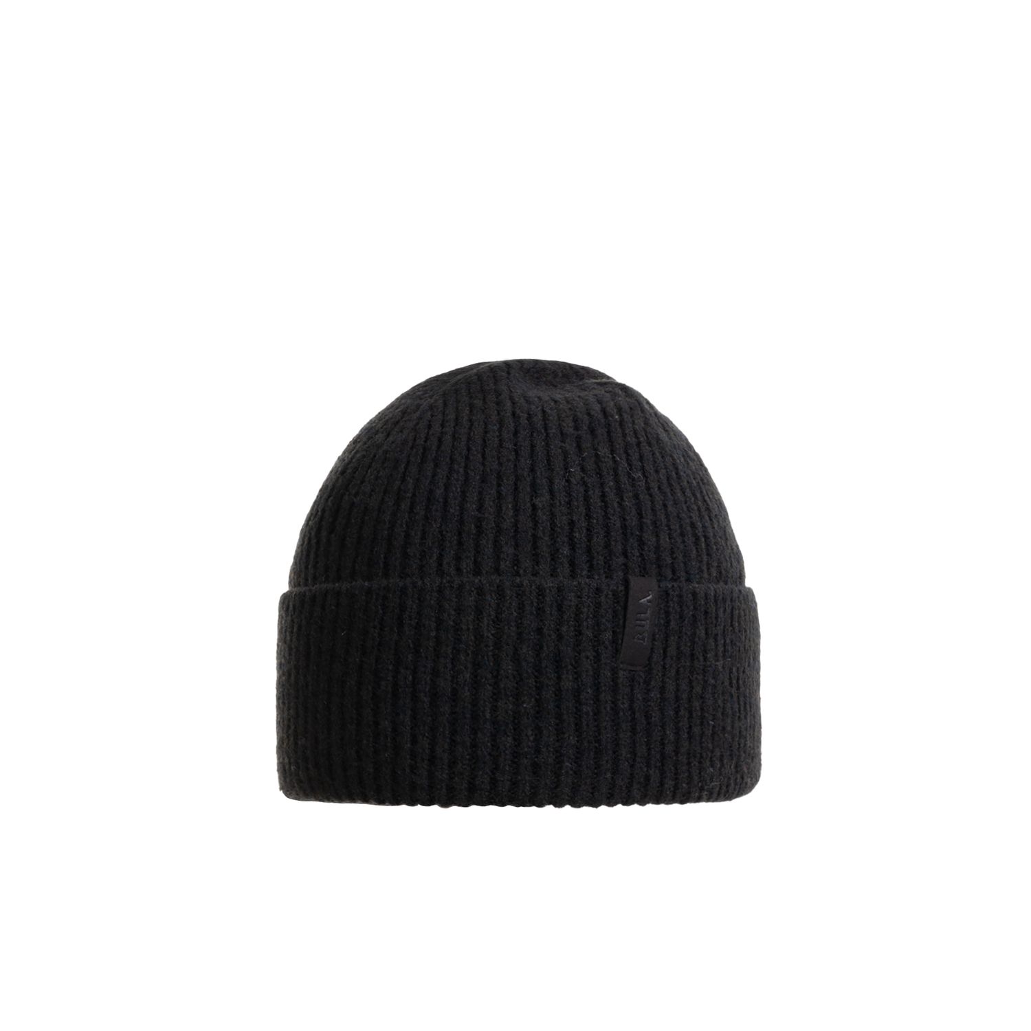 BULA UNISEX BRANDON BEANIE WINTER HAT 26, Color: BLACK, Size: O/S