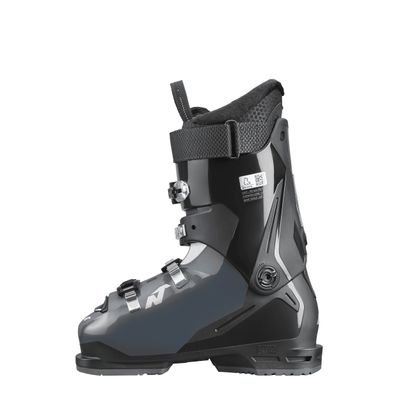 Nordica Womens Sportmachine 3 65 Downhill Ski Boot | Boots