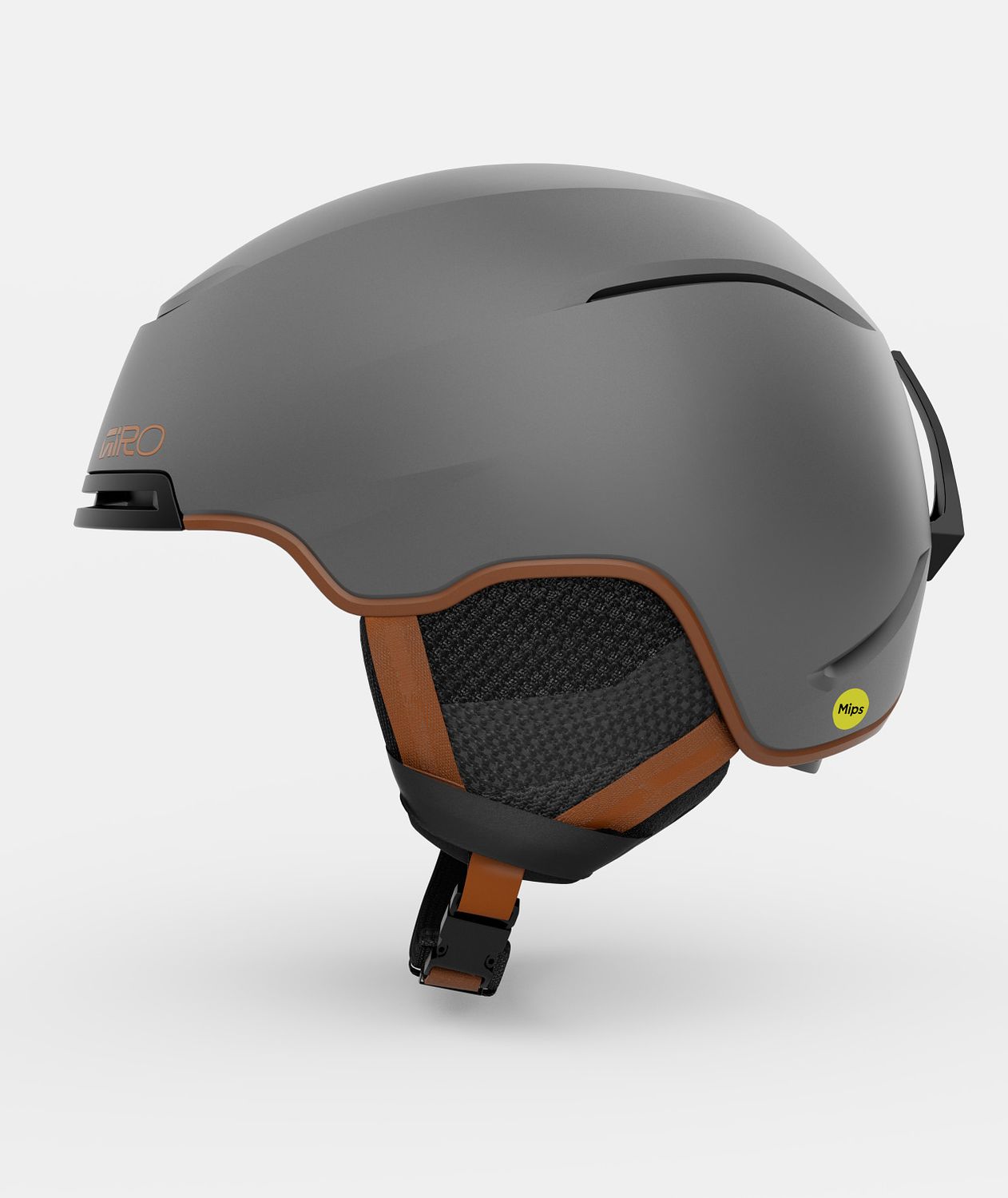 Giro Unisex Jackson MIPS Helmet | MIPS For Added Protection