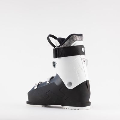 Rossignol Womens Kelia 50 Downhill Ski Boot | Easy Entry