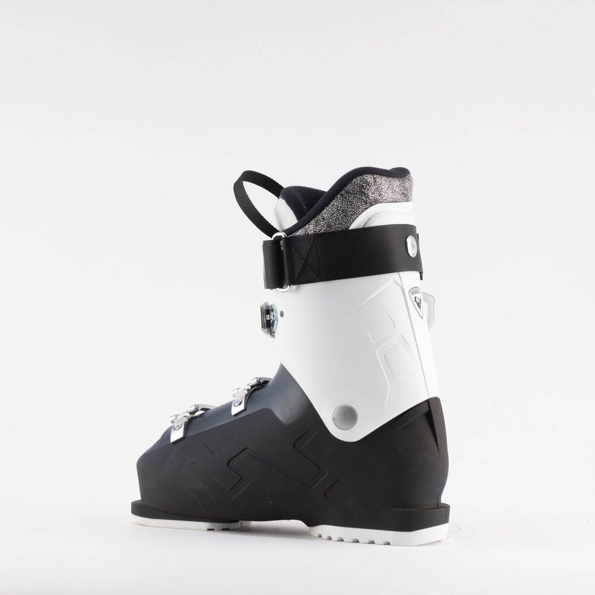 Rossignol Womens Kelia 50 Downhill Ski Boot | Easy Entry Rossignol Womens Kelia 50 Downhill Ski Boot | Easy Entry