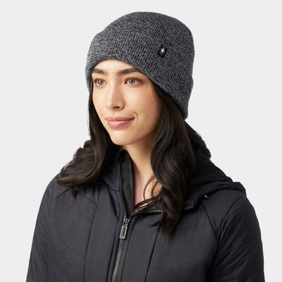 SMARTWOOL UNISEX COZY CABIN WINTER HAT 26