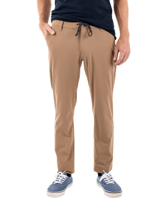 JETTY MENS ACADIA 2.0 UTILITY PANT 24