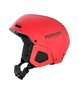 MARKER YOUTH SQUAD JR HELMET 24