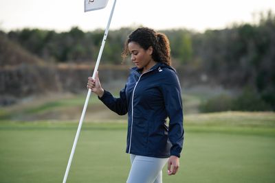 Functional women's outerwear, designed to provide warmth, comfort, and style while keeping you fashionable in any season.
