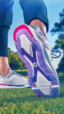 Trendy and comfortable women's footwear, designed for style, support, and all-day wear.