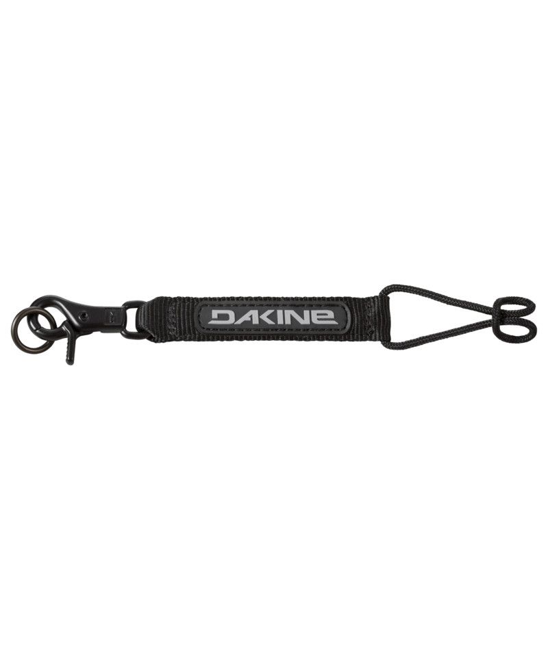 DAKINE UNISEX COVERT LEASH 26, Color: BLACK