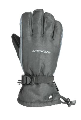 SEIRUS UNISEX HEATWAVE™ ACCEL™ GLOVE 26