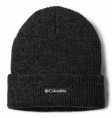 COLUMBIA UNISEX WHIRLIBIRD™ CUFFED BEANIE 26