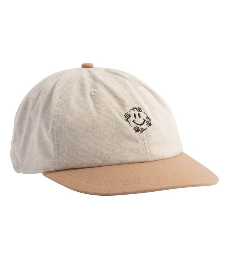 COAL UNISEX EVERGREEN CAP 26, Color: SLEESTAK, Size: O/S