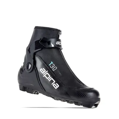 Alpina Action Skate Eve