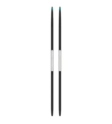 Kästle XA10 Classic Skin 2024