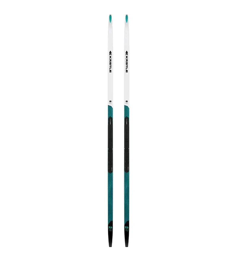 Kästle XA10 Classic Skin 2024