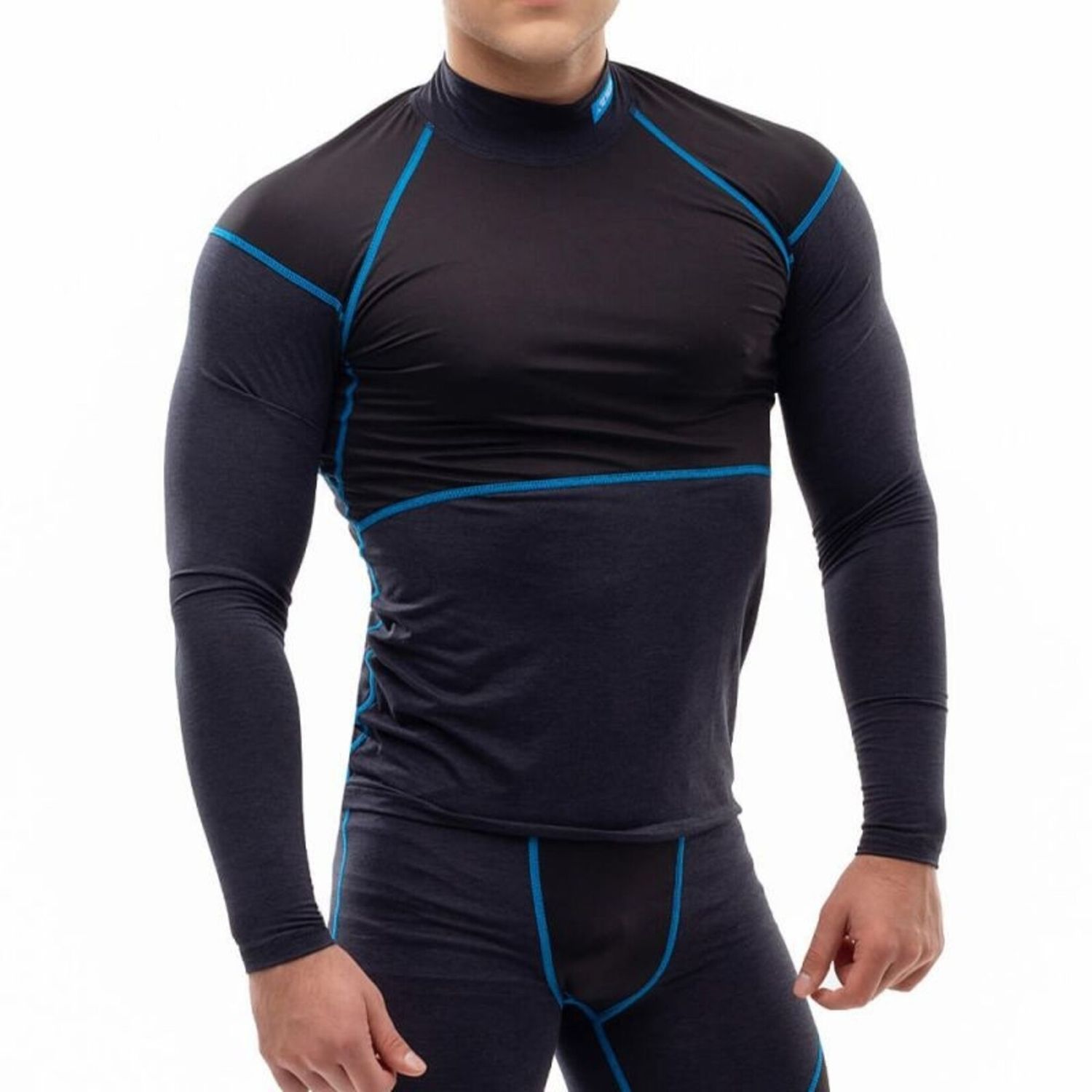 Eurosport KV+ Julier Long Sleeve