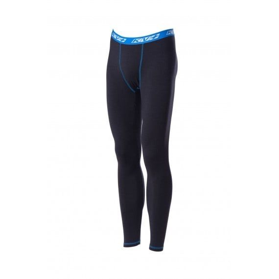 Eurosport KV+ TENERO Pants 