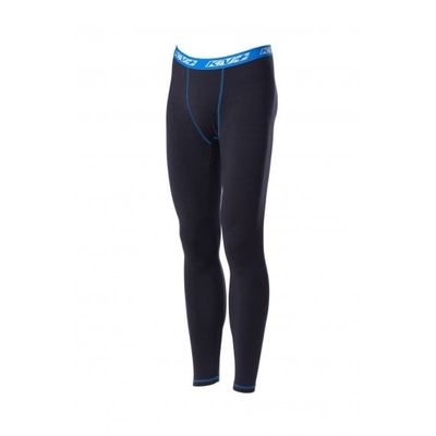 Eurosport KV+ TENERO Pants 