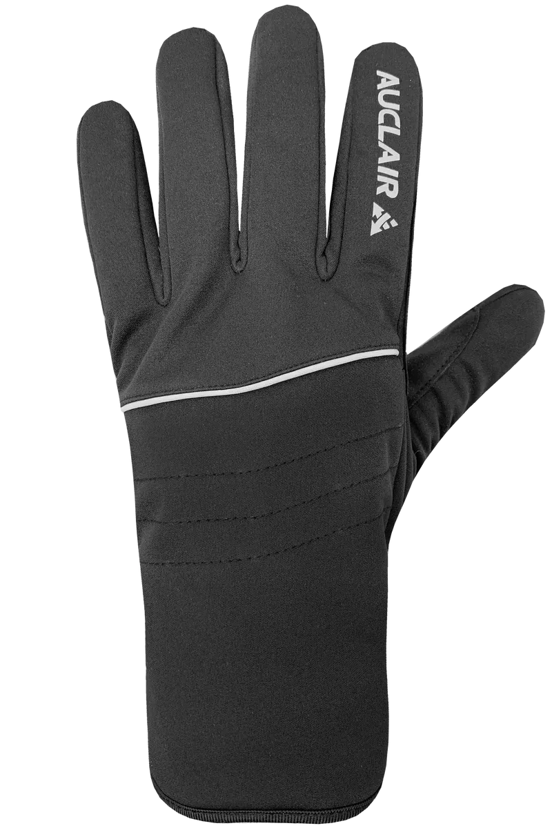 Auclair Loop XC