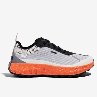 Norda 001 G+ Spike