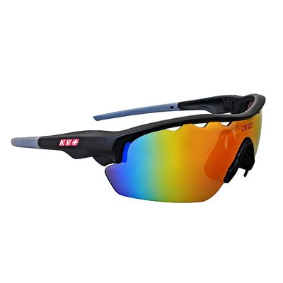 KV+ Ticino Sunglasses