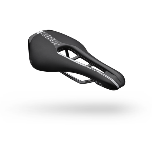 Pro Stealth Sport Saddle