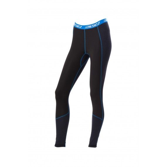 Eurosport KV+ Julier Pants