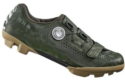 Shimano SH-RX600