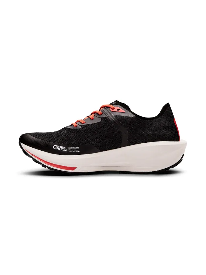Craft CTM Ultra 3
