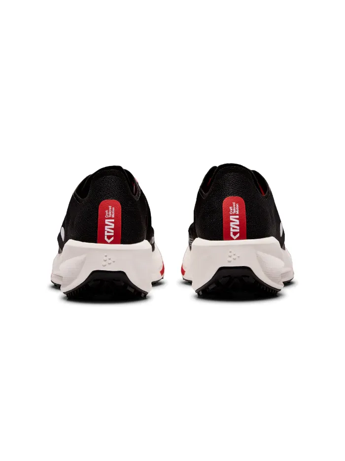 Craft CTM Ultra 3