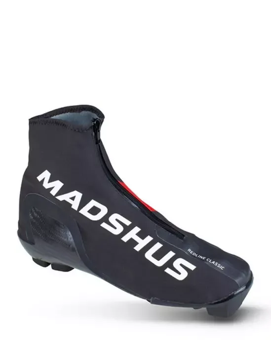 Madshus Redline Classic Ski Boot