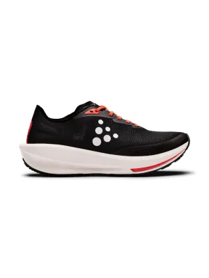Craft CTM Ultra 3