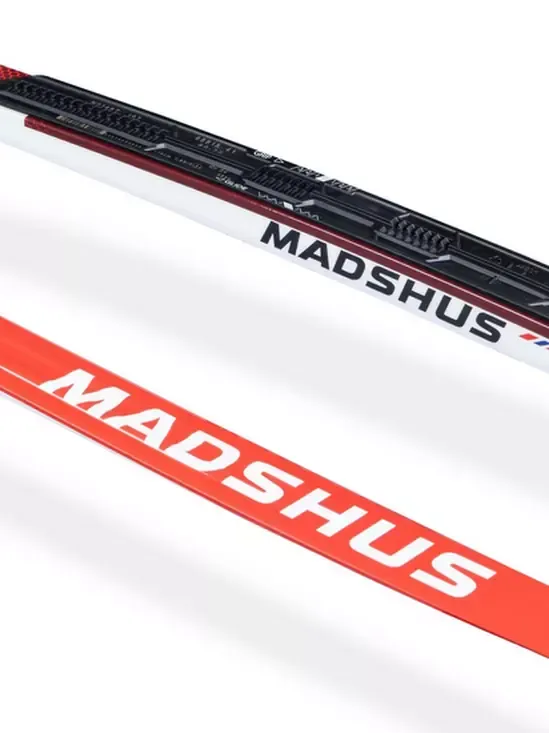 Madshus Nordic pro skin