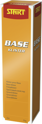 Start Klister 55g