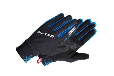 KV+ Gloves XC Elite