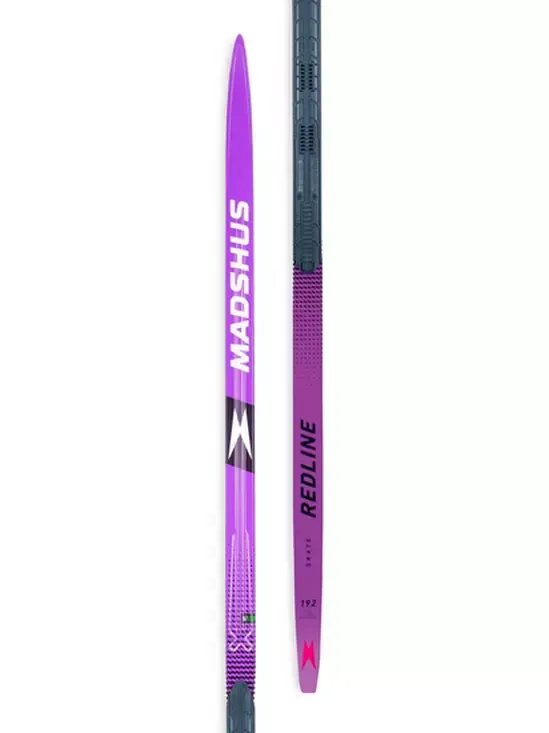 Madshus Redline skate LTD
