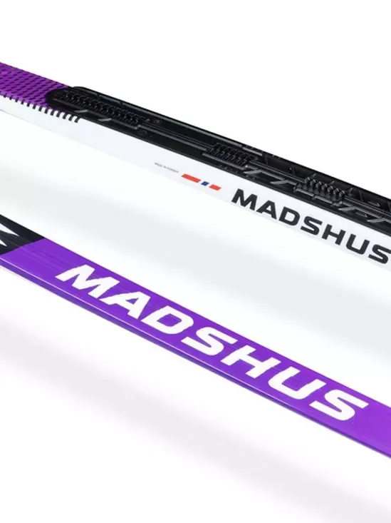 Madshus Redline skate LTD