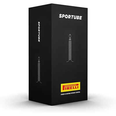 Pirelli Sportube 700c
