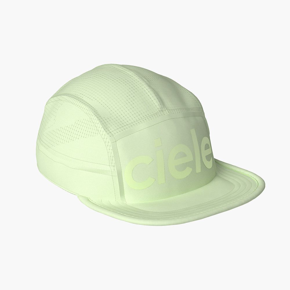 Ciele GOCap - Century