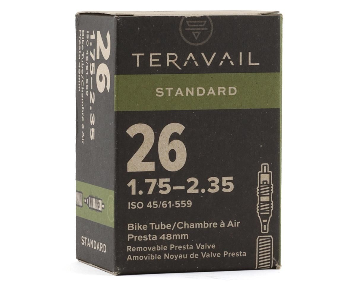 Teravail standard 26&quot;