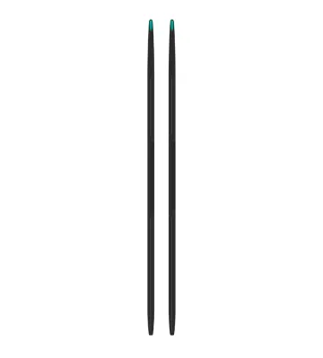 Kästle XA10 Classic Crown Fishscale