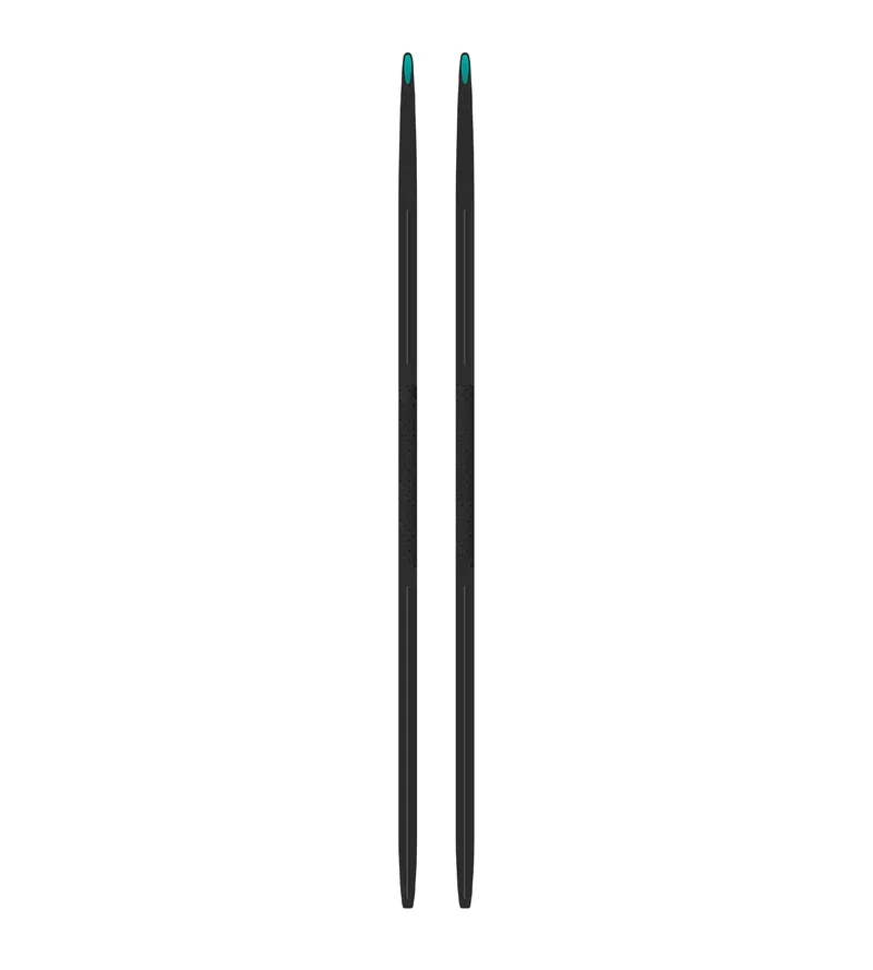 Kästle XA10 Classic Crown Fishscale