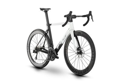 AR | Advanced | 105 Di2