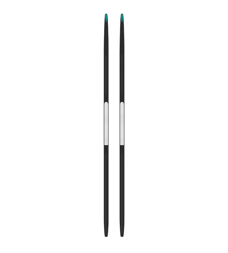 Kästle XA10 Classic skin 2023