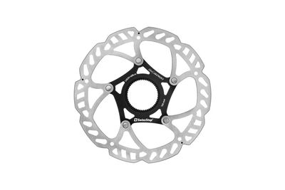 Centerlock Disc Rotor