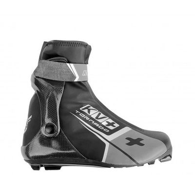 KV+ Tornado Skate