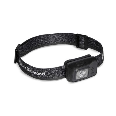 Diamond Head Astro 300-R Headlamp