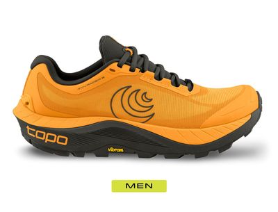 Topo MTN Racer 3