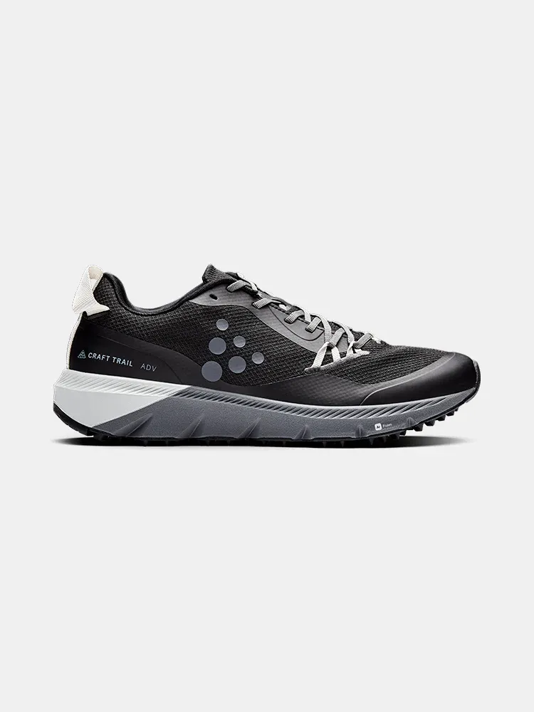 Craft ADV Nordic Speed 2